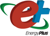 energyplus-logo-100